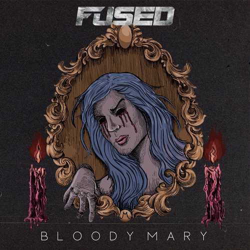 Bloody Mary