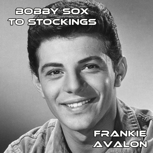 Bobby Sox to Stockings