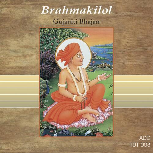 Brahmakilol