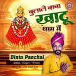 Bulale Baba Khatu Dham mei