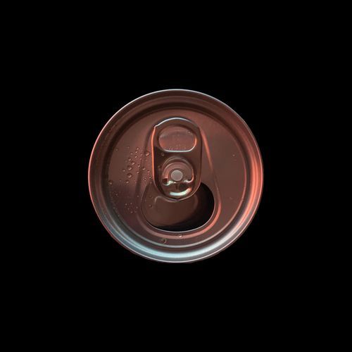 CAN
