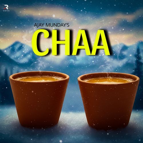 Chaa