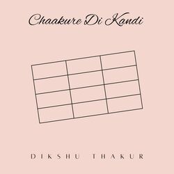 Chaakure Di Kandi-HiQ5U0RjUVY