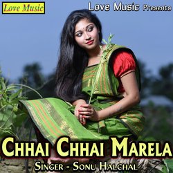 Chhai Chhai Marela-EQkCcEIFRUE