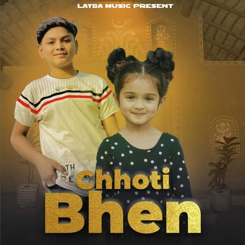 Chhoti Bhen