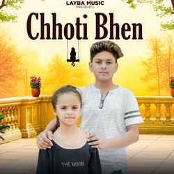 Chhoti Bhen-PBkdYTcdA3A