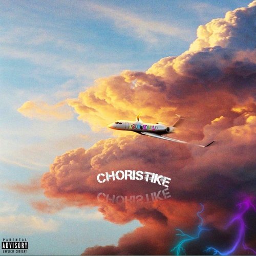 Choristike