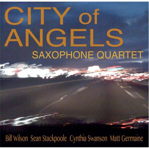 Milonga del Angel (Live) cover art