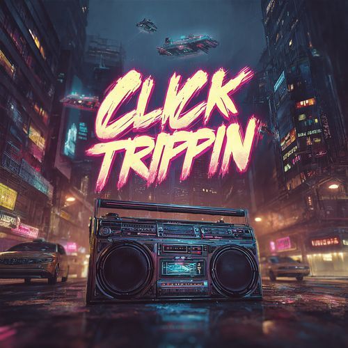 Click Trippin