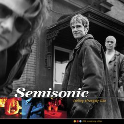 Semisonic