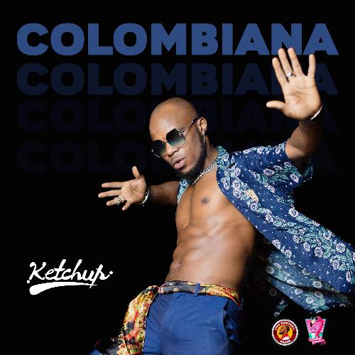 Colombiana