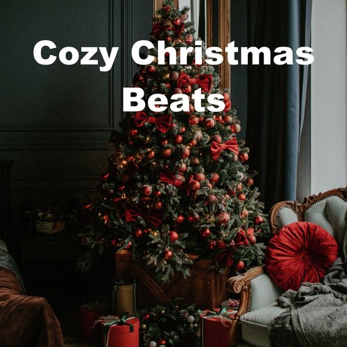 My Cozy Heat: albums, songs, playlists