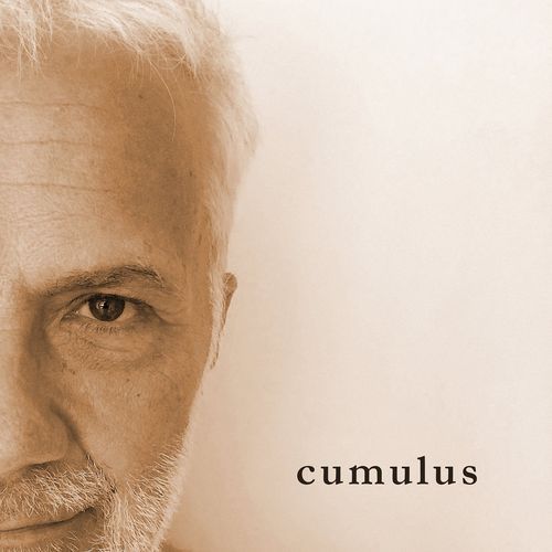 Carlos cover art