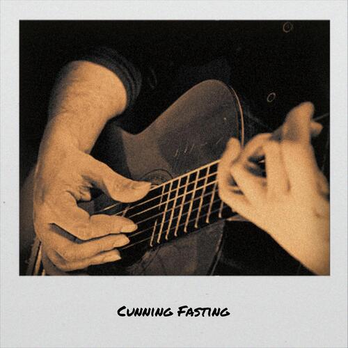 Dane cover art