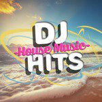 DJ House Music Hits