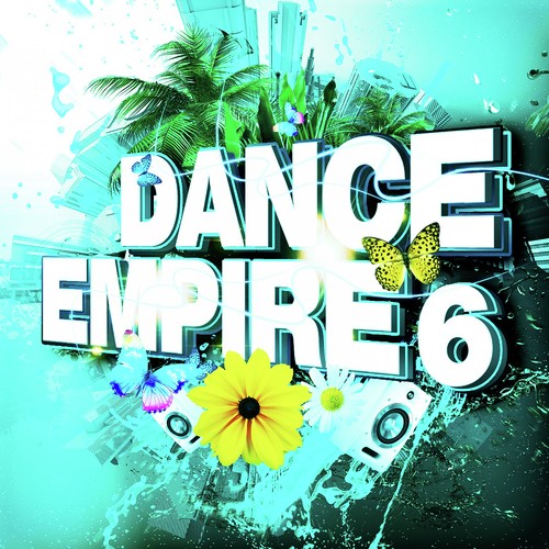 Dance Empire 6