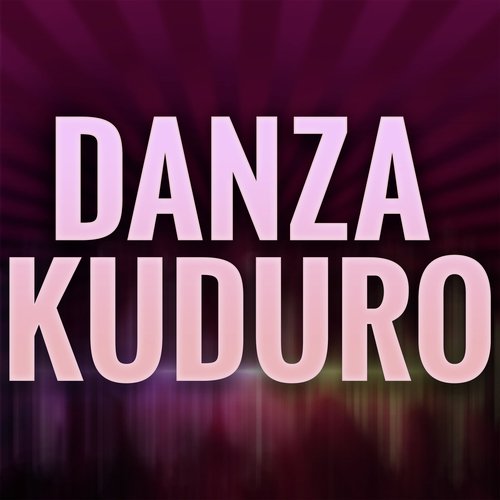Danza Kuduro (Throw Your Hands Up) (Originally Performed by Lucenzo and Qwote and Pitbull and Don Omar) (Karaoke Version)