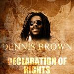 Declaration of Rights