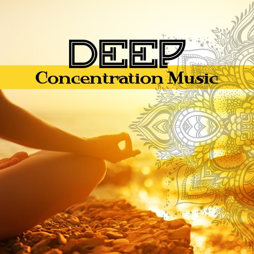 Yoga Flow cover art