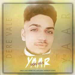 Dere Vale Yaar-Rg8pZBl,Gns