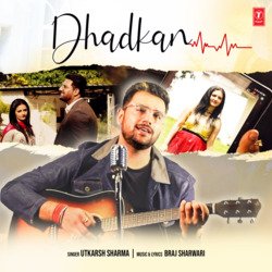 Dhadkan-Ng49SA4CUx4