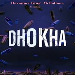 Dhokha