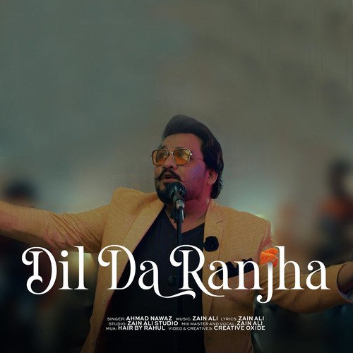 Dil Da Ranjha