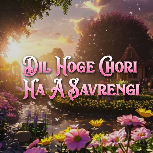 Dil Hoge Chori Ha A Savrengi