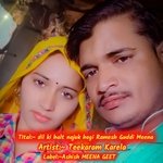 dil ki halt najuk hogi Ramesh Guddi Meena