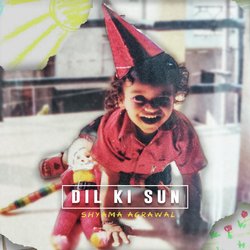 Dil Ki Sun-GVEoVUFUXGo