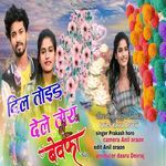 Dil Tod Dele Toy Bewafa