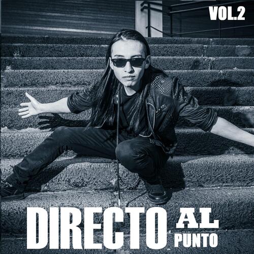 Celso Piña ska cover art