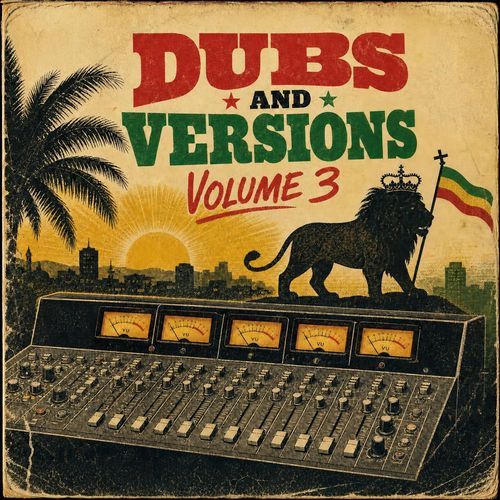 Tribute (Dub)