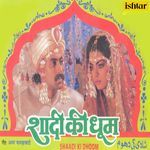 Dulha-Dulhan Ke Naam Khushi Ka (From "Shaadi Ki Dhoom")