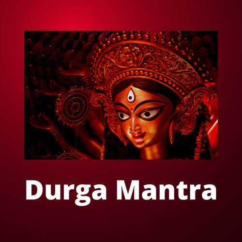 Durga Mantra