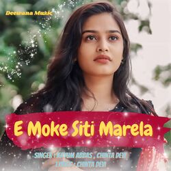 E Moke Siti Marela-Jl8uAzdIfFE