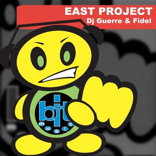East Project