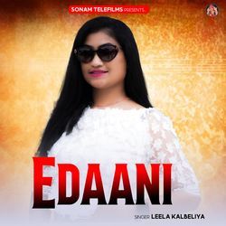 Edaani-ERIIcD1fUAs