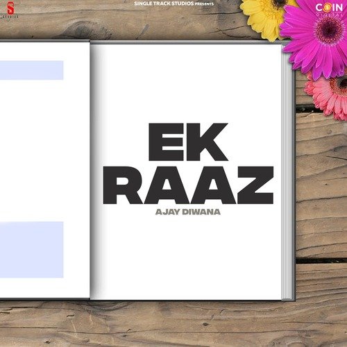 Ek Raaz