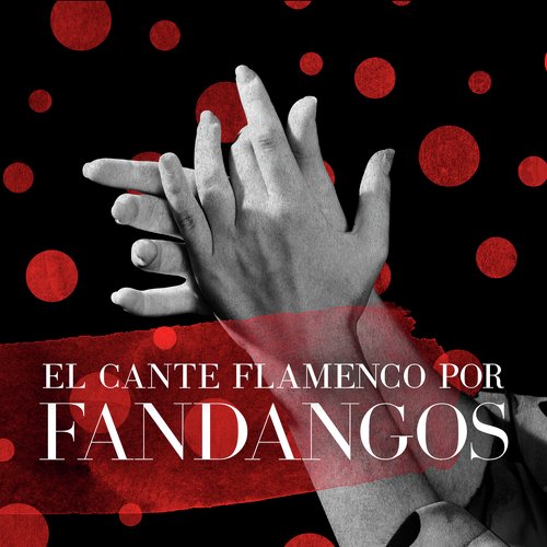 El Cante Flamenco por Fandangos