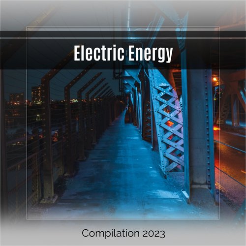 Groove Armada cover art