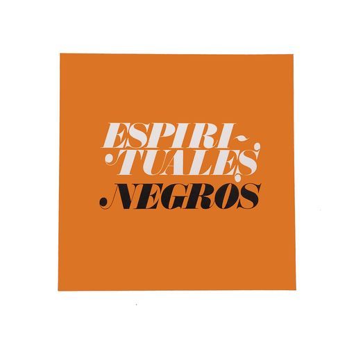 El Valle del Rio Rojo cover art