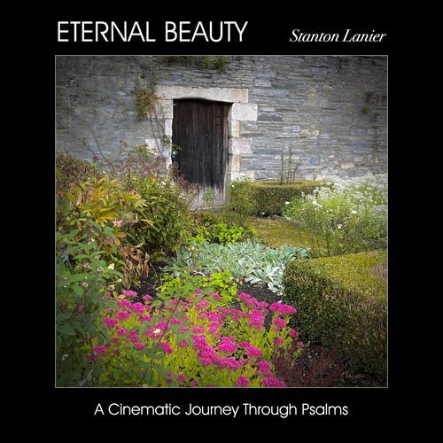 Eternal Beauty