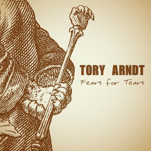 Tory Arndt