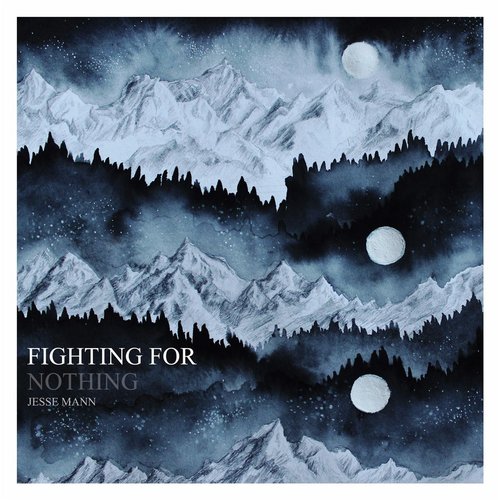 Fighting for Nothing