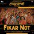 Fikar Not (From "Chhichhore")