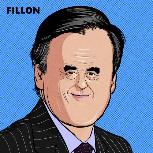 Fillon