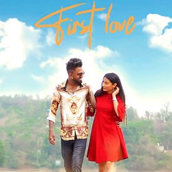 First Love-JS5faEcCXwA