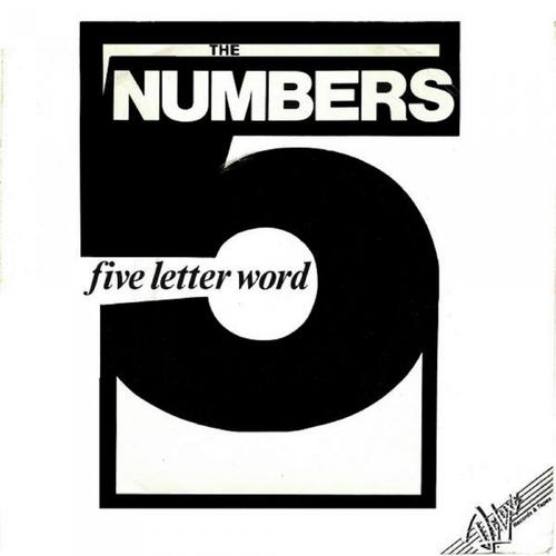 Five Letter Word Songs Download Free Online Songs JioSaavn