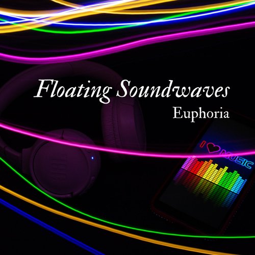 Floating Soundwaves